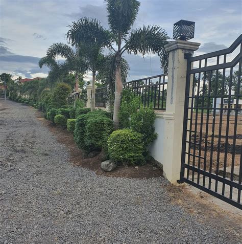 memorial lot iriga|Garden of Salvation Memorial Park .